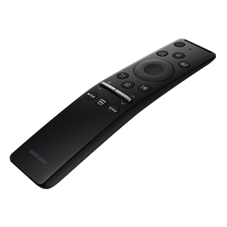 remote-dynamic Black