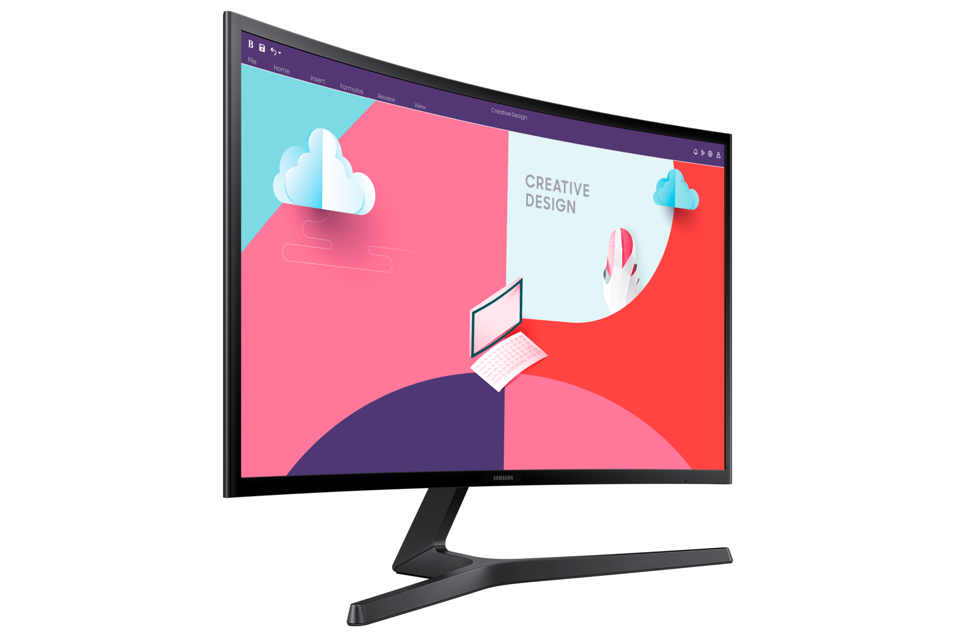 l-dynamic Black