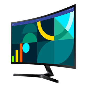 r-dynamic Black