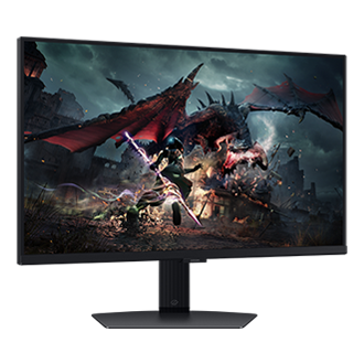 swivel2 Black
