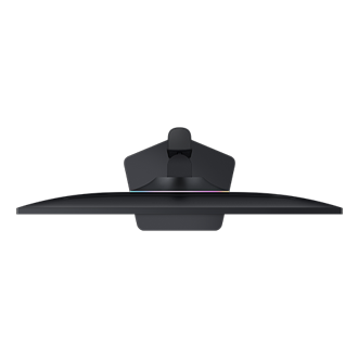 dynamic3 Black