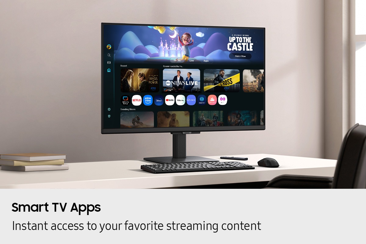 6_M50F_27inch_Black_Feature_01