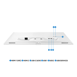 detail-connectivity White