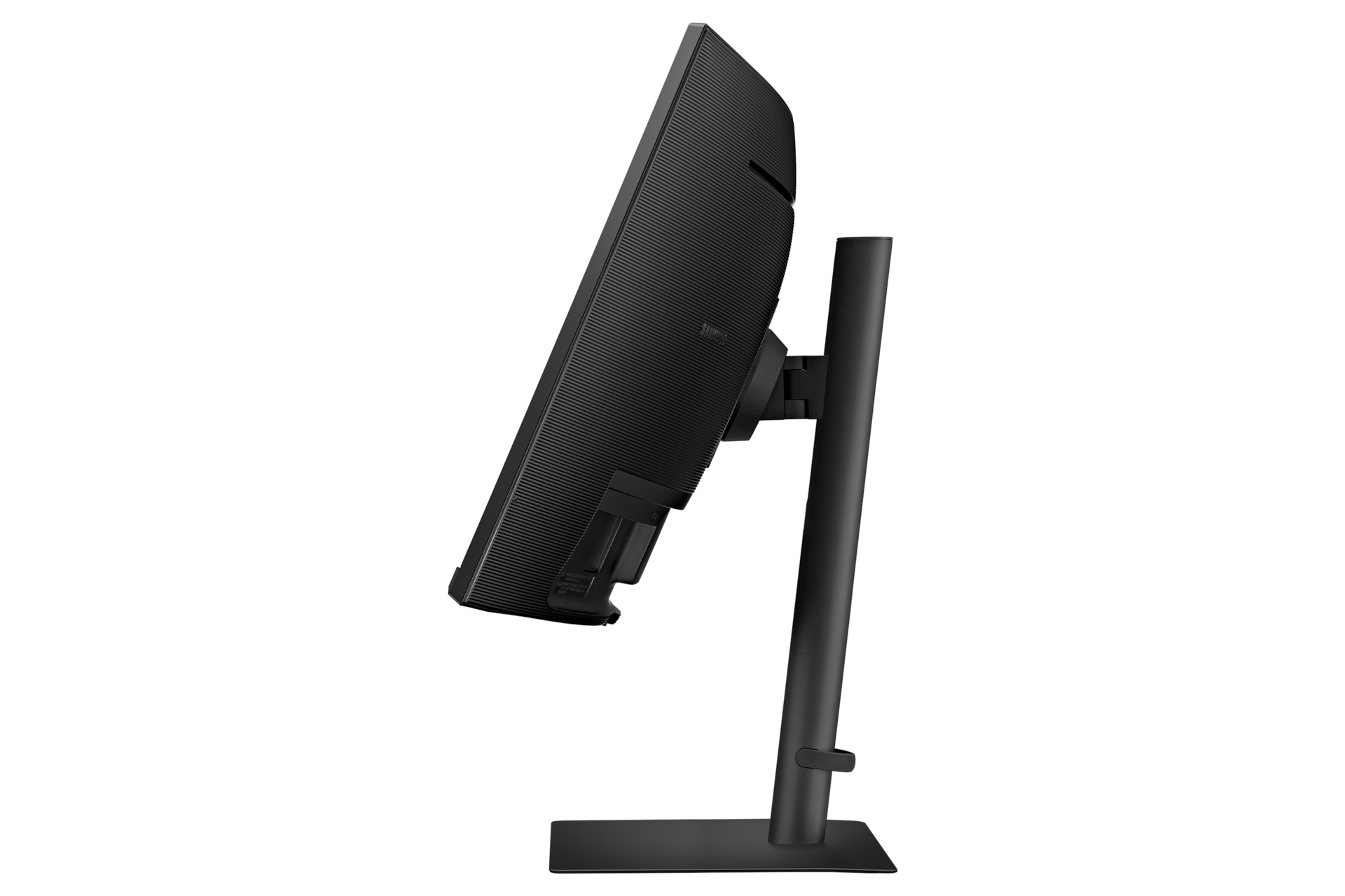 tilt1 Black