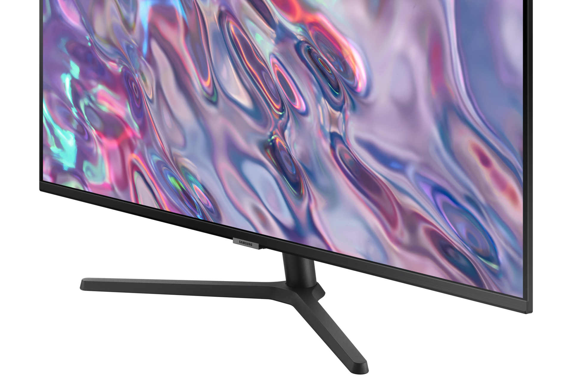 [détá~íl-ló~w Blá~ck]