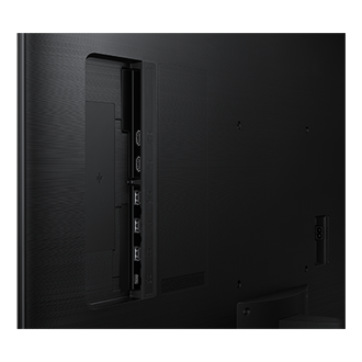 detail-connectivity1 Black