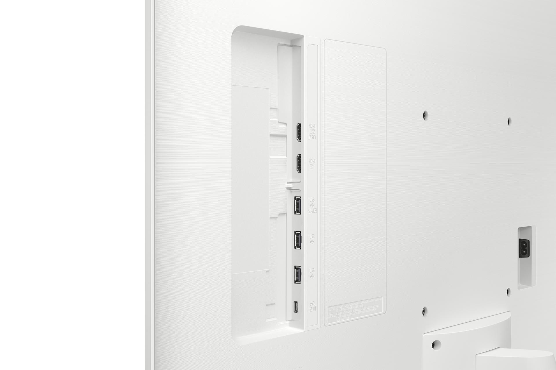 detail-connectivity1 White