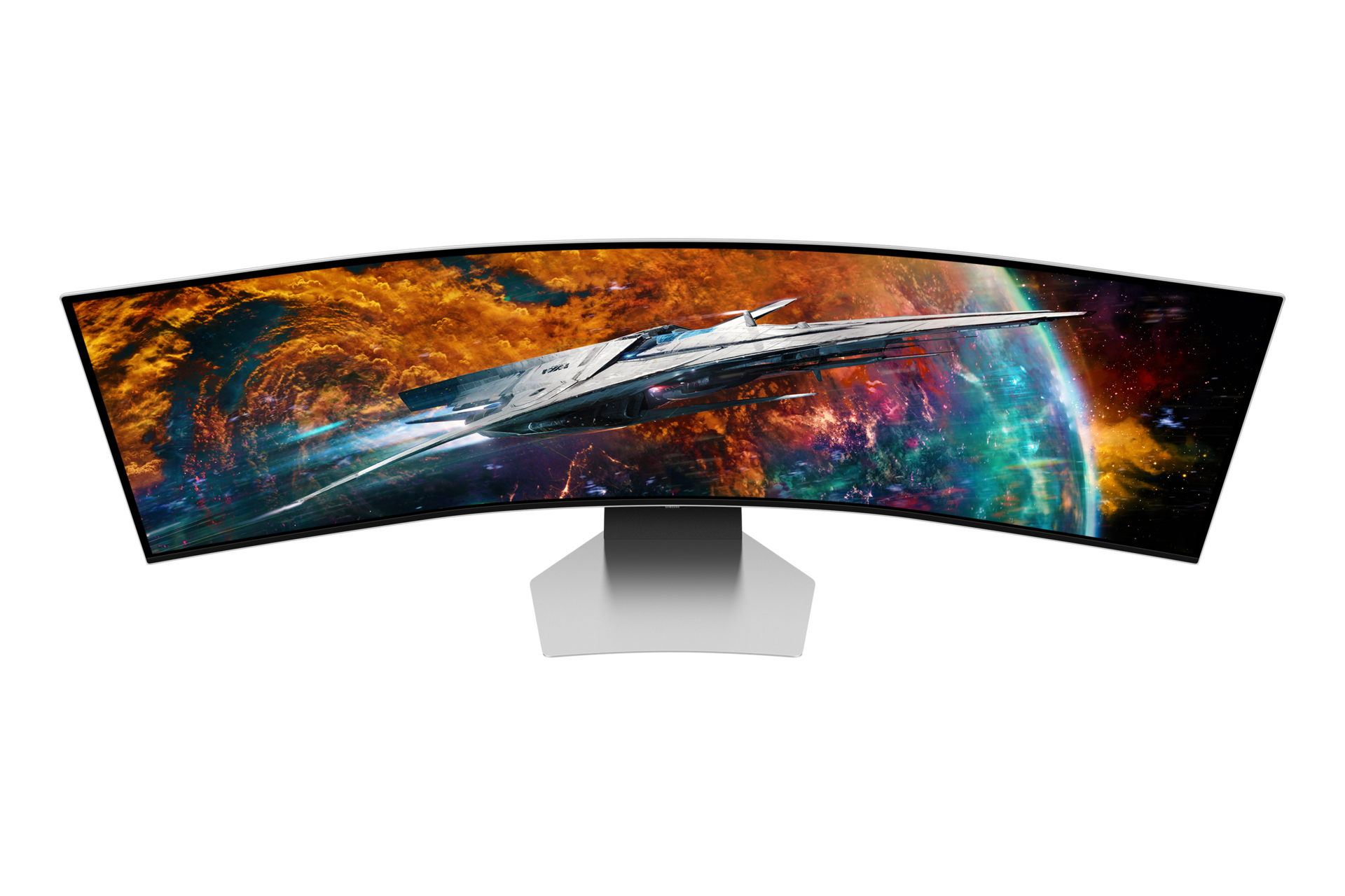 [fróñ~t-óvé~r Síl~vér]