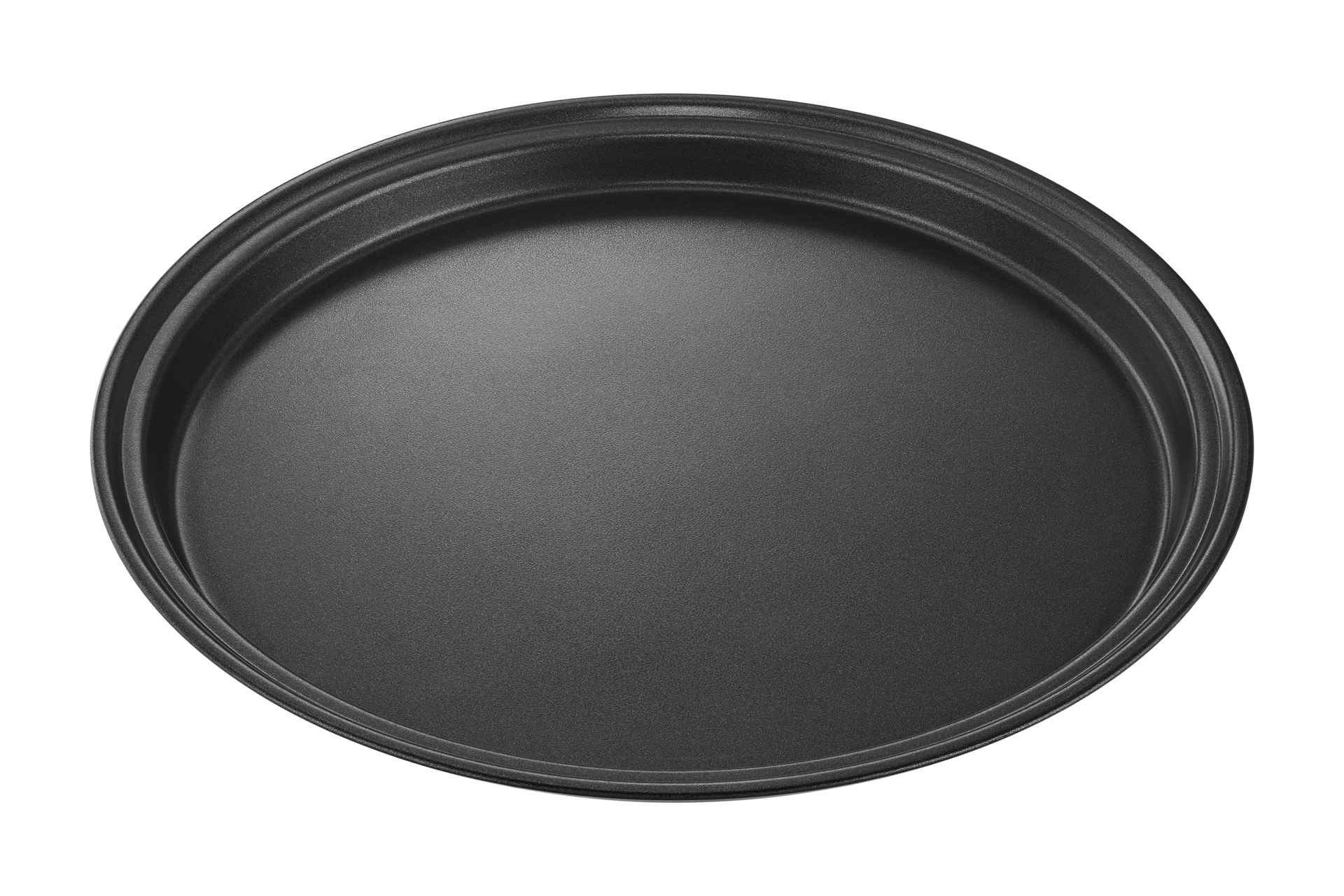 front-crusty-plate Black