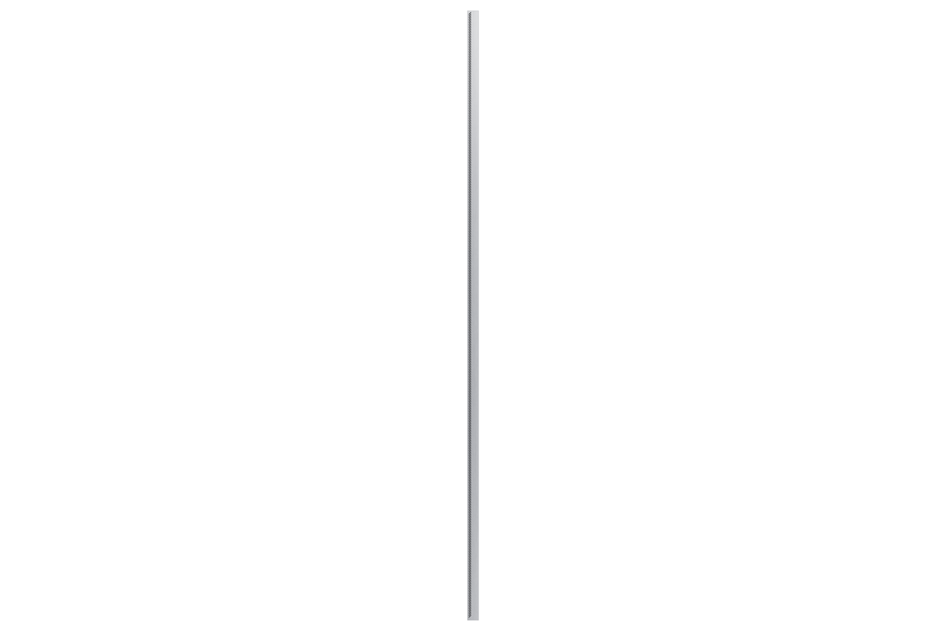 l-side Black