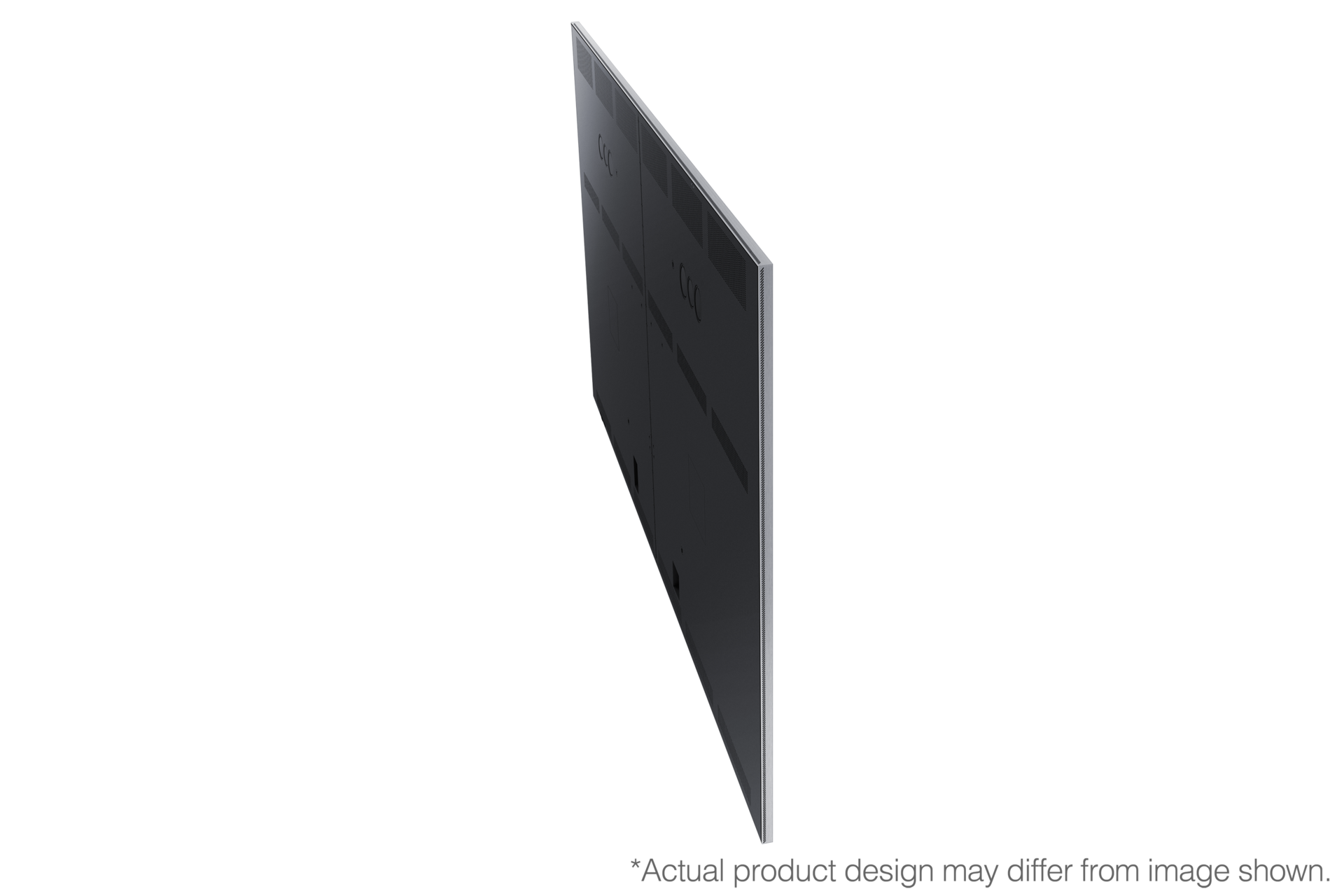 dynamic Black