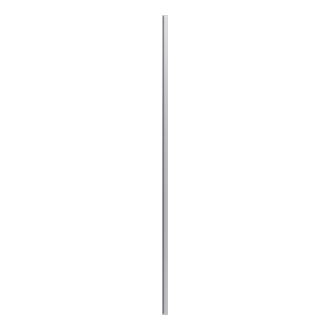 l-side Black