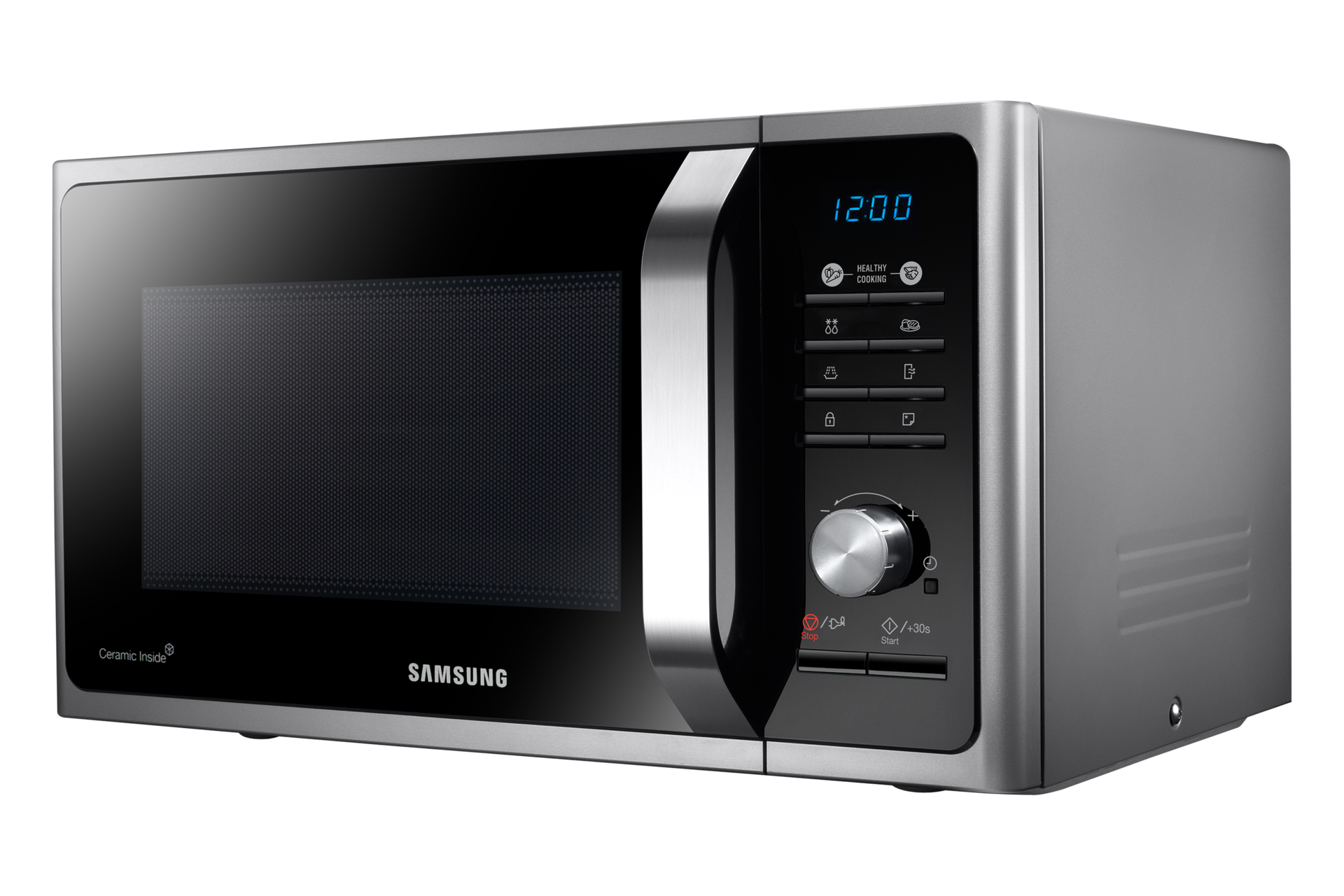 right-angle-dynamic Silver