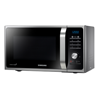 right-15-angle Silver