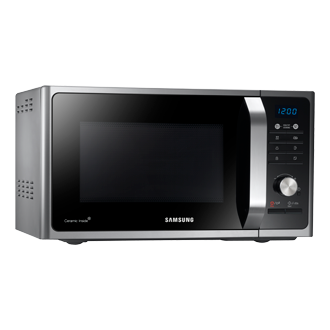 left-15-angle Silver