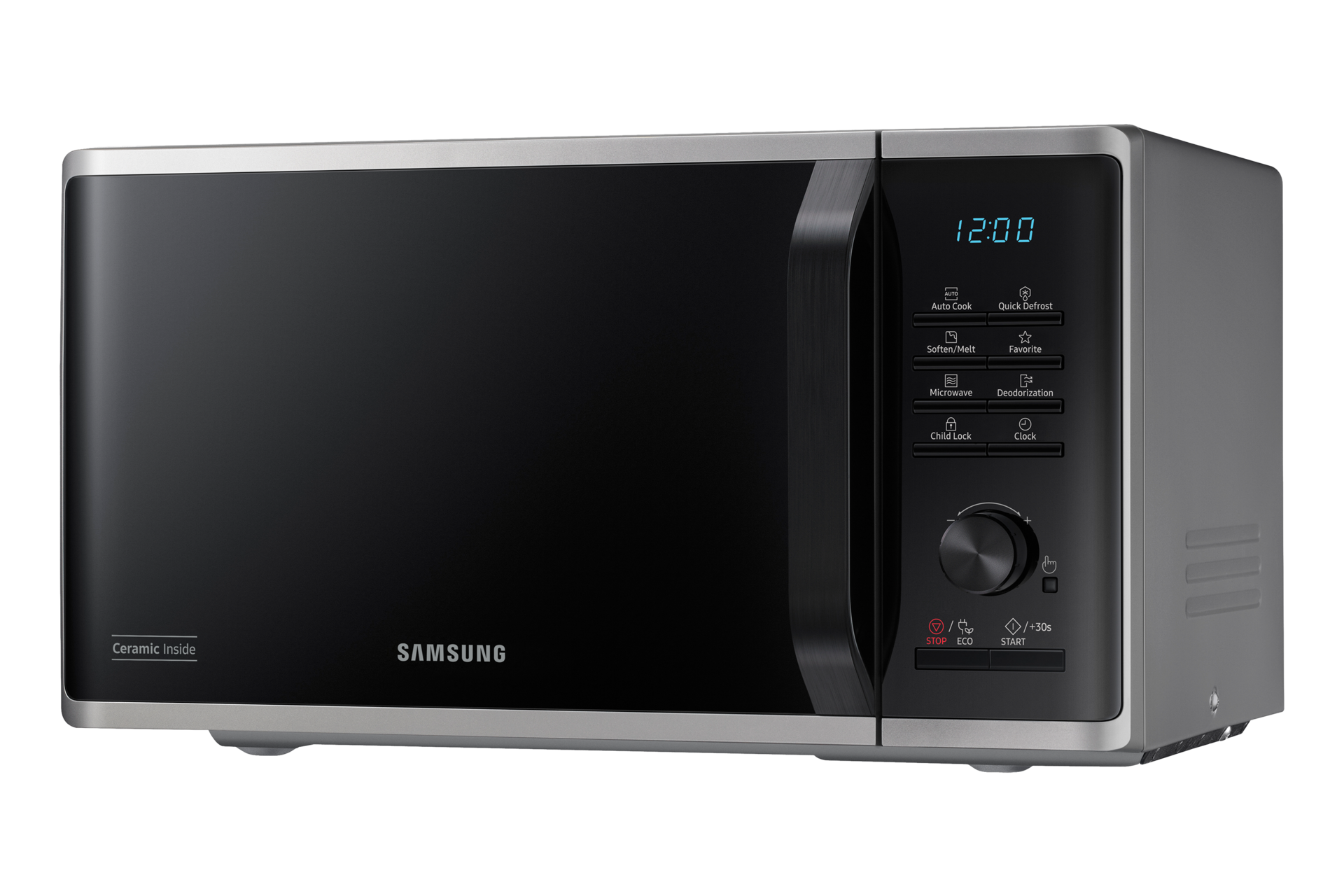 r-perspective Silver