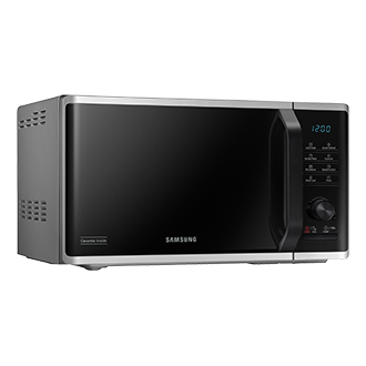 l-perspective Silver