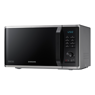 r-perspective Silver