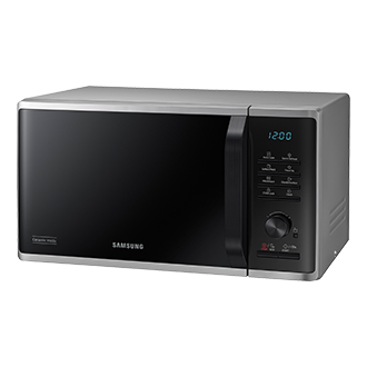 l-perspective Silver