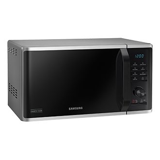 l-perspective Silver