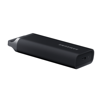 dynamic2 Black