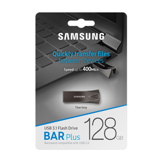 front-pkg Titanium Gray