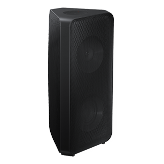 l-perspective2 Black