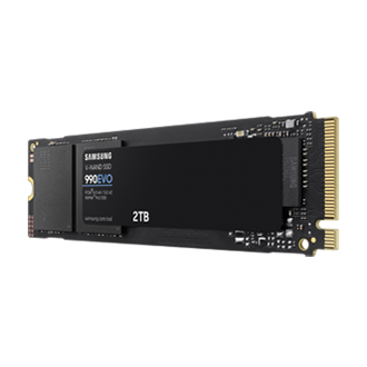 r-perspective Black