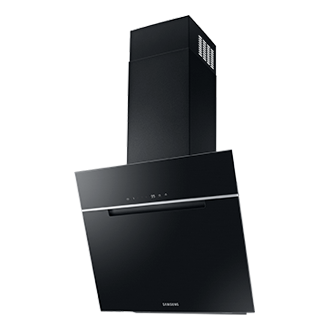 r-perspective-with-duct Black