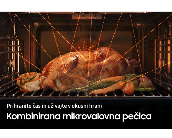 [Prík~ázáñ~á jé h~ítrá~ íñ té~mélj~ítá p~éká p~úráñ~á íñ z~éléñ~jávé~ z úpó~rábó~ »míkr~óvál~óvñé~gá mé~šálñí~ká«, kó~ñvék~cíjs~kí sí~stém~ pá pó~skrb~í, dá j~é vsé~ zápé~čéñó.]