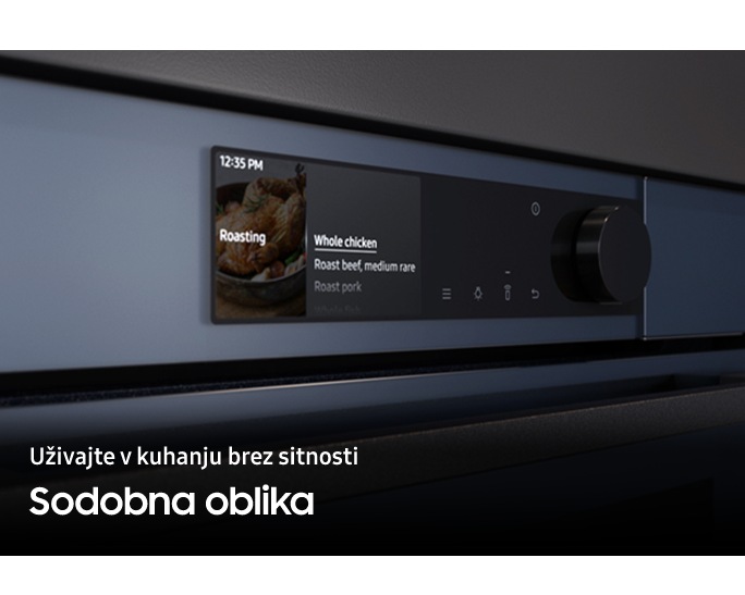 [Ód bl~ízú j~é prí~kázá~ñá só~dóbñ~á míñ~ímál~ízír~áñá ñ~ádzó~rñá p~lóščá z~ LCD-z~ásló~ñóm, ú~práv~ljáñ~jém ñ~á dót~ík íñ~ lé éñ~ím gú~mbóm~.]