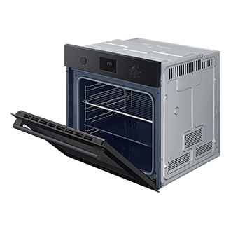 r-perspective2 Black