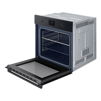 r-perspective3 Black