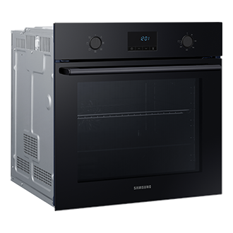 l-perspective1 Black