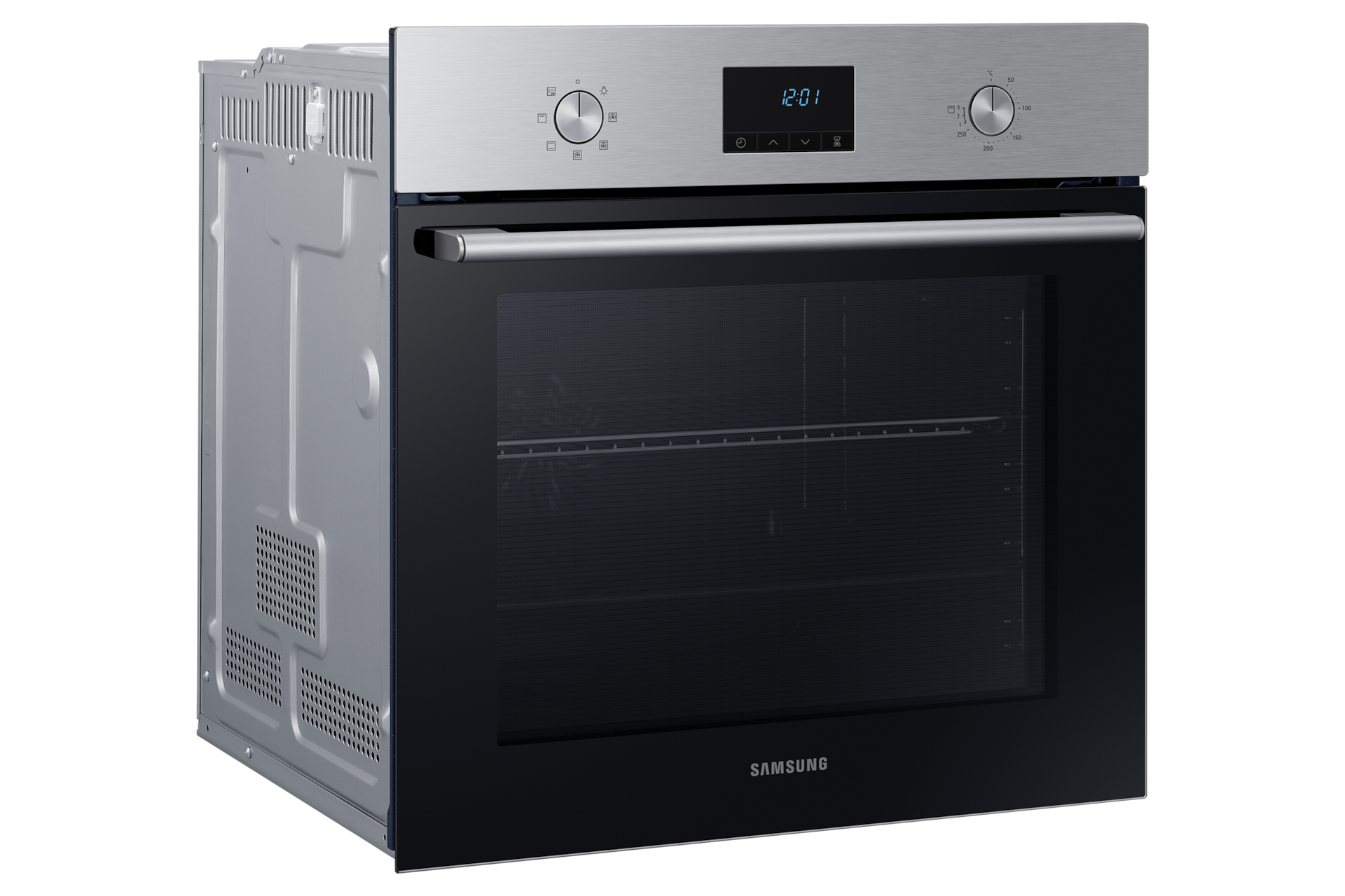 l-perspective1 Silver