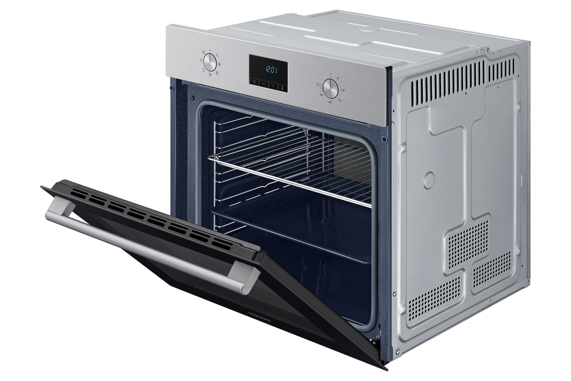 r-perspective2 Silver