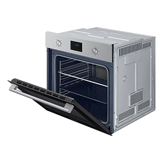 r-perspective2 Silver