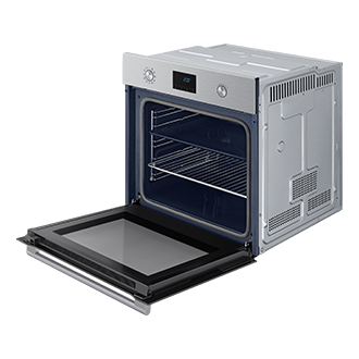 r-perspective3 Silver