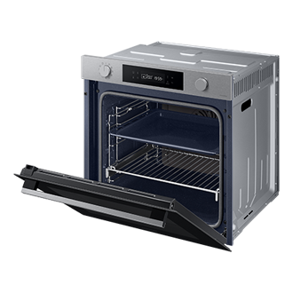 [r-pér~spéc~tívé~2 Sílv~ér]