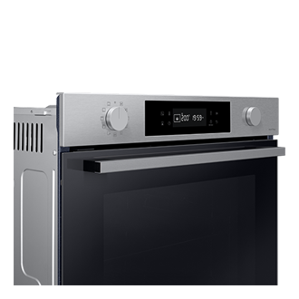 [détá~íl Sí~lvér~]