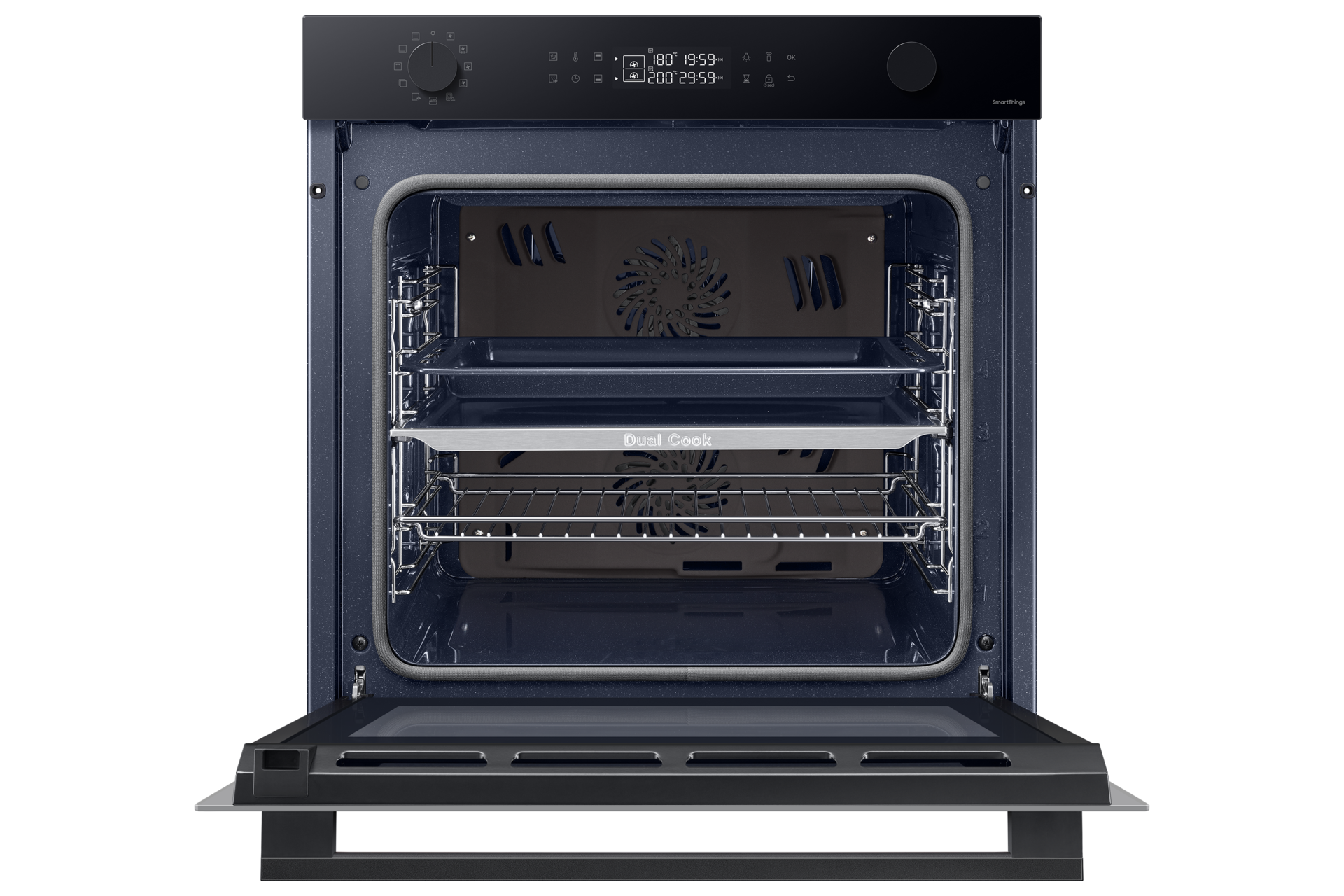 [fróñ~t-ópé~ñ2 Whí~té]