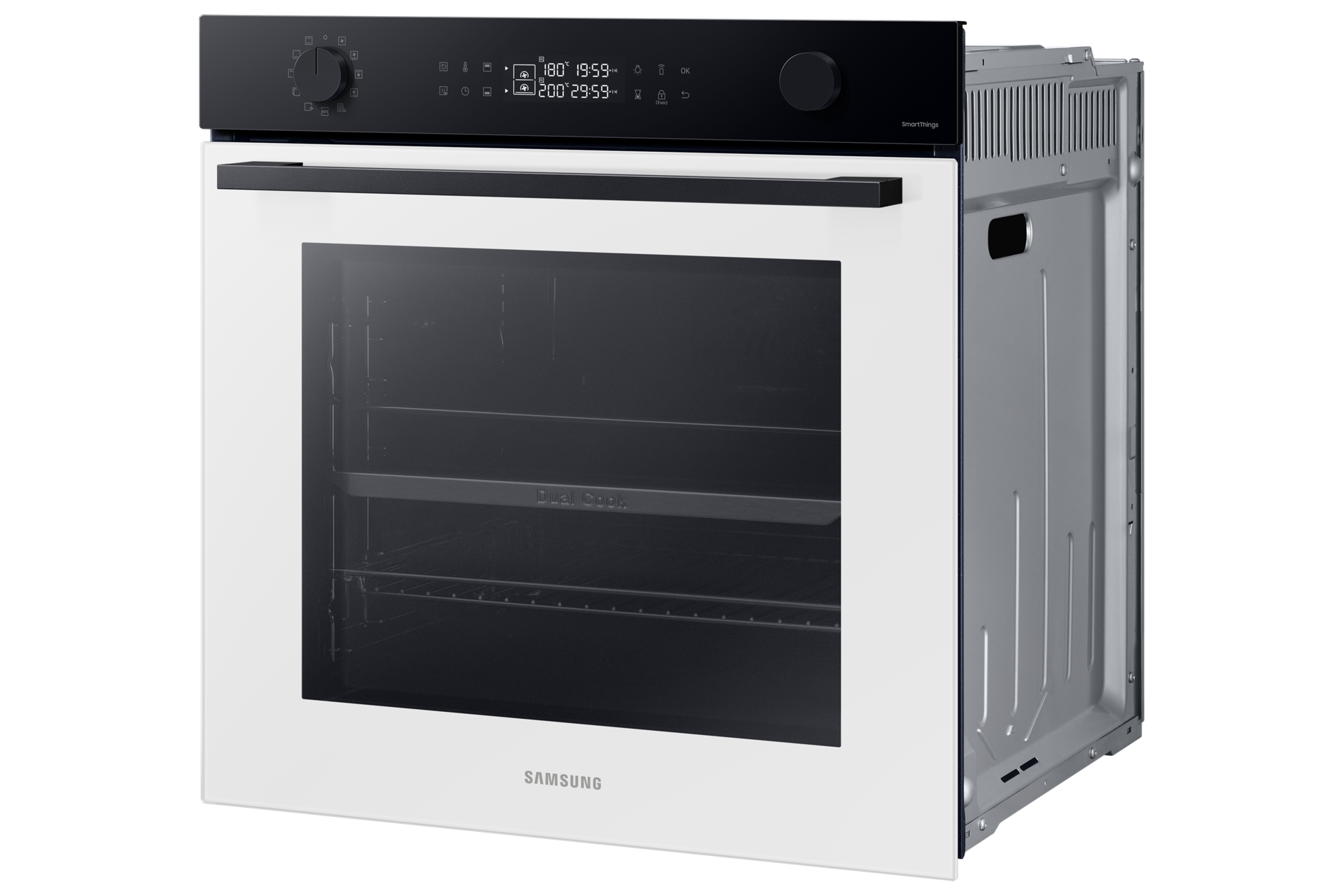 [r-pér~spéc~tívé~1 Whít~é]