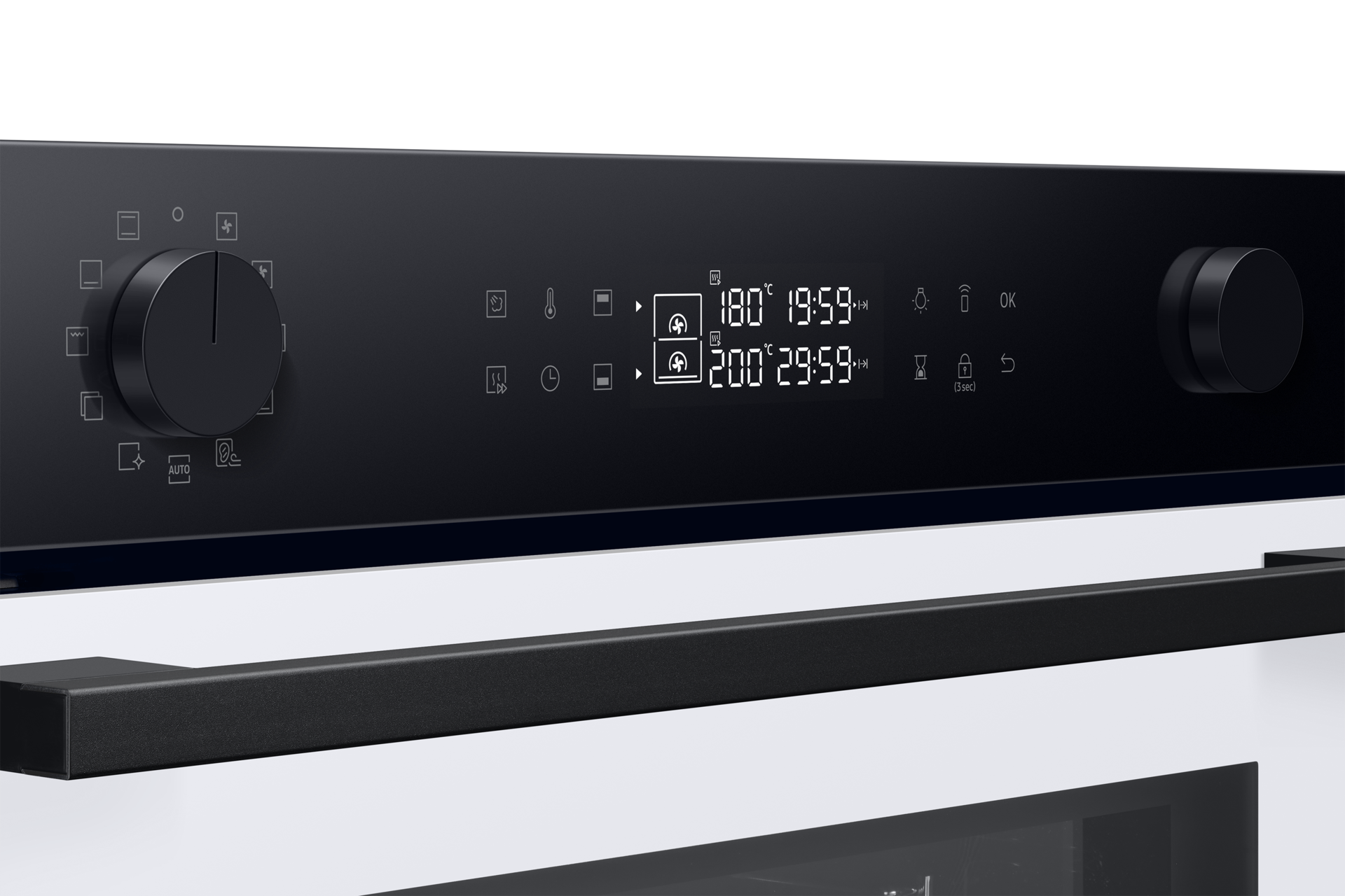 [détá~íl-dí~splá~ý1 Whí~té]