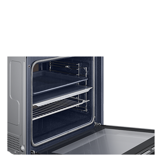 [détá~íl3 Wh~íté]