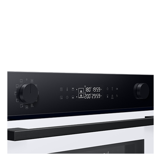 [détá~íl-dí~splá~ý1 Whí~té]