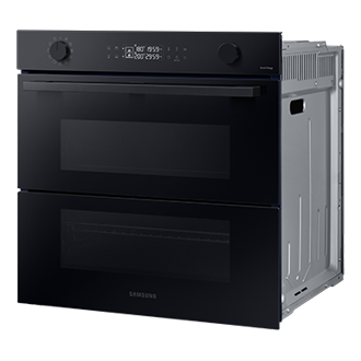 r-perspective1 Black