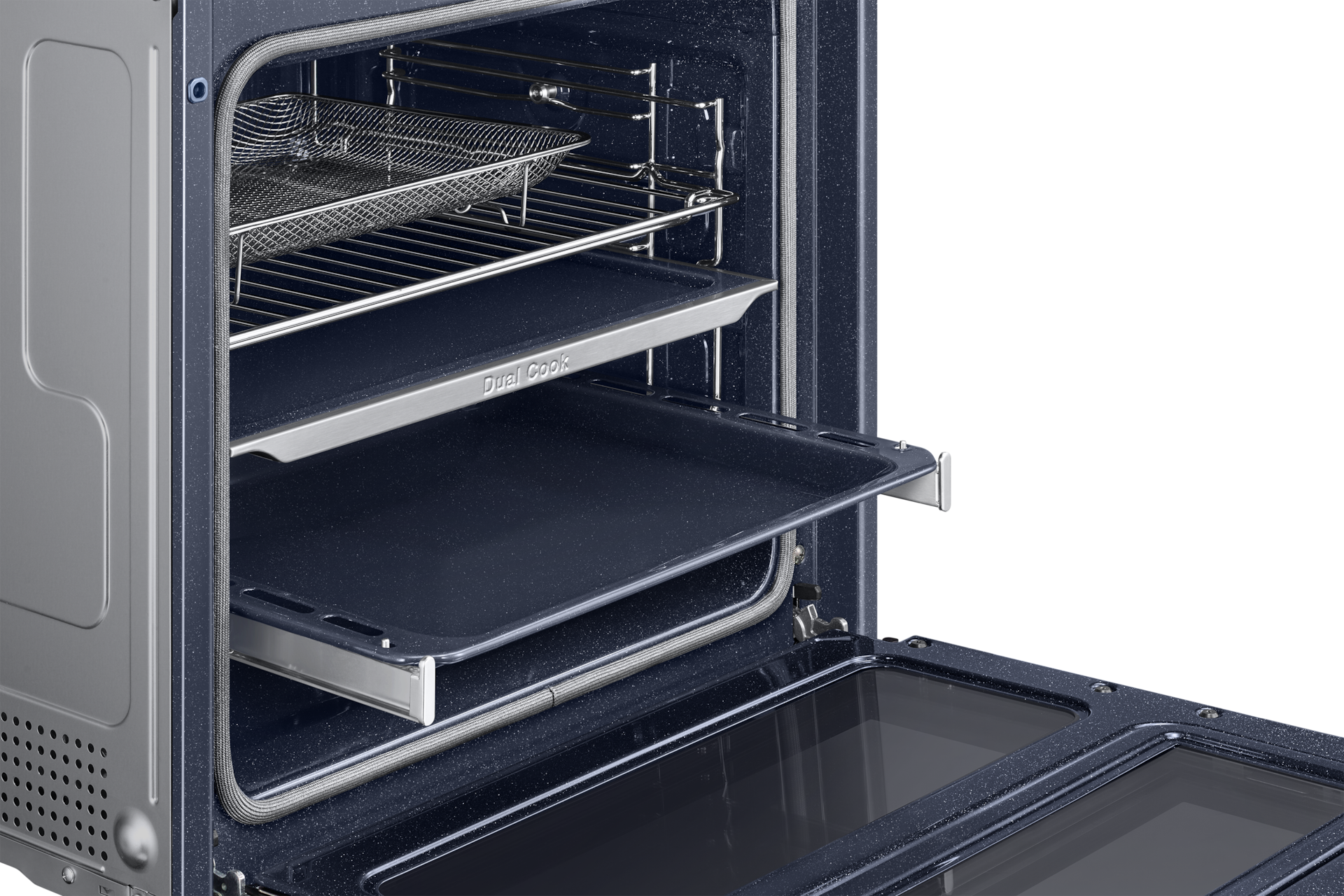 [détá~íl3 Bl~áck]