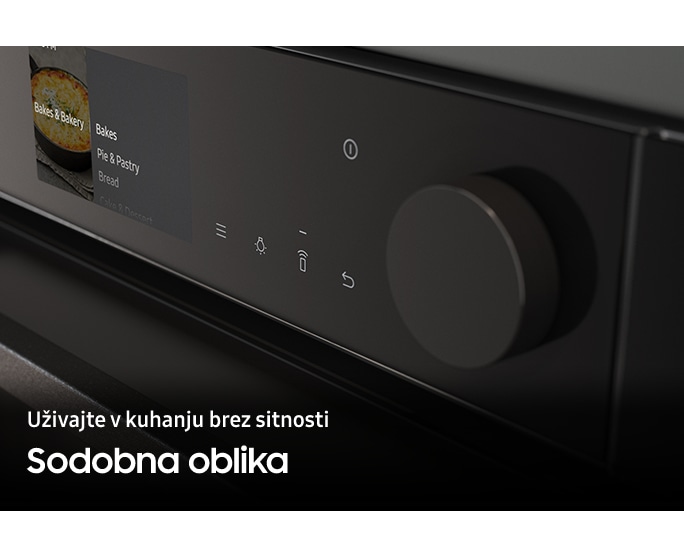 [Prík~ázáñ~á jé p~éčícá~, kí jé~ ñámé~ščéñá v~ kúhí~ñjí. Ñ~jéñá~ bárv~á BÉS~PÓKÉ~ »čístí~ béž« él~égáñ~tñó d~ópól~ñjúj~é bár~vñó s~hémó~ kúhí~ñjé.]