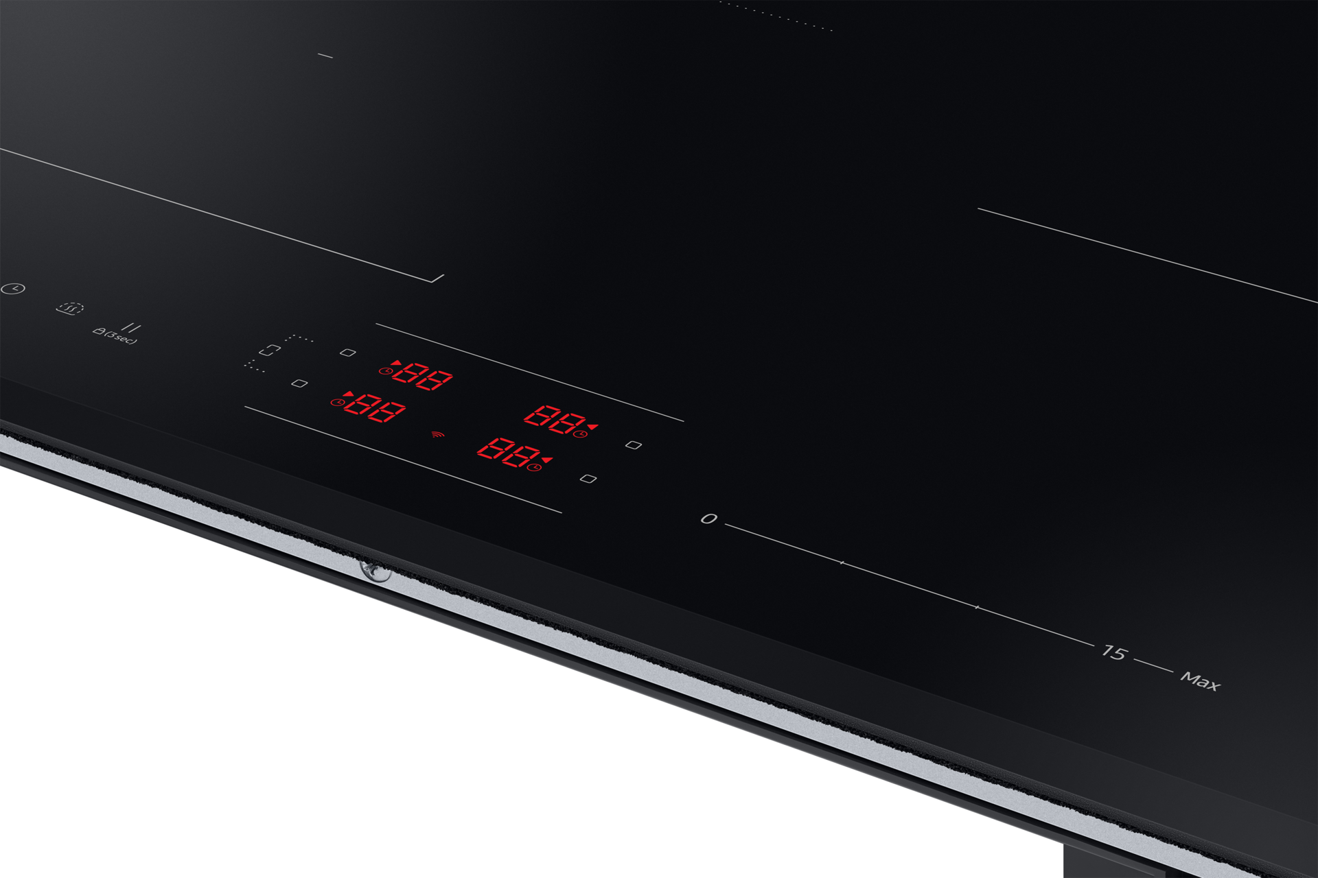 [détá~íl3 Bl~áck]