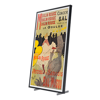 r-perspective-with-stand2 Black